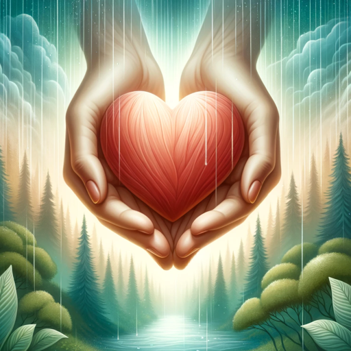 Bridging AI and Meditation: A Journey Towards Liberation from Suffering